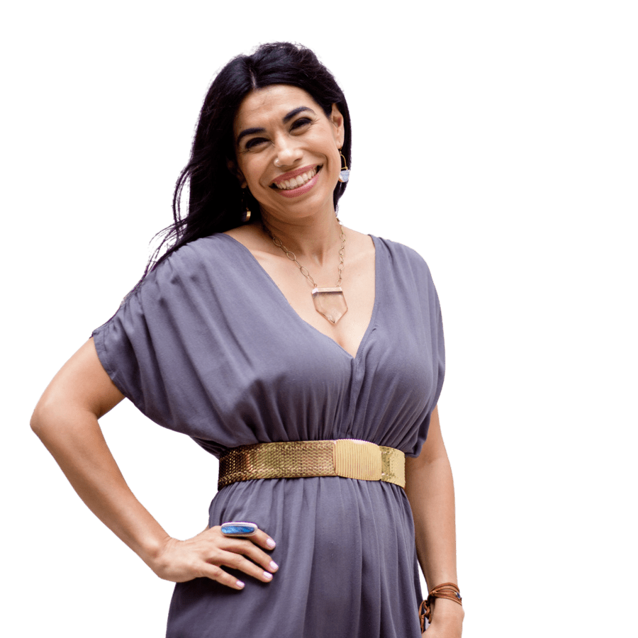 Ilia Morrows Tioga Watson Realty Corp., REALTORS